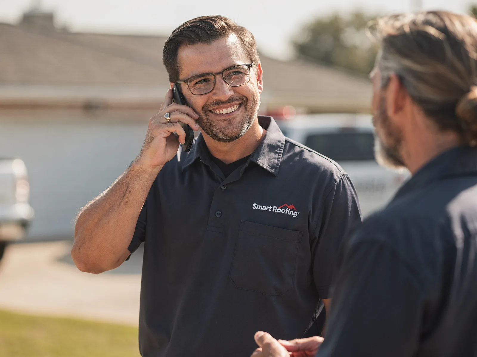 Roof Repair Timbo, AR FAQs